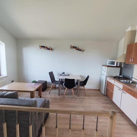 K-Town - Cozy Apartment Near The City Center カウナス エクステリア 写真